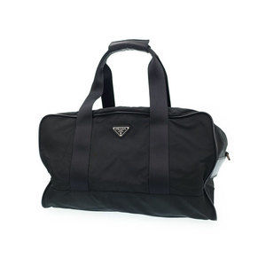 Prada Nylon Bag